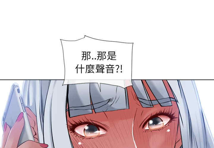 第1张