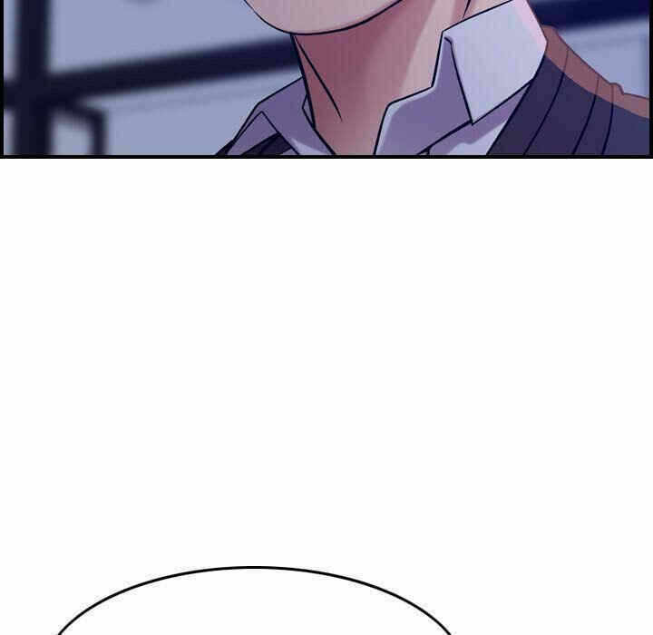 第93张