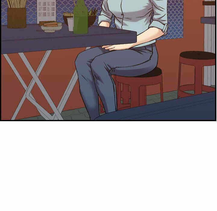 第87张