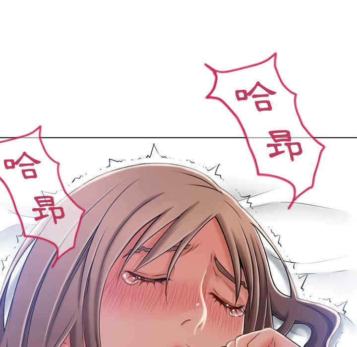 第27张