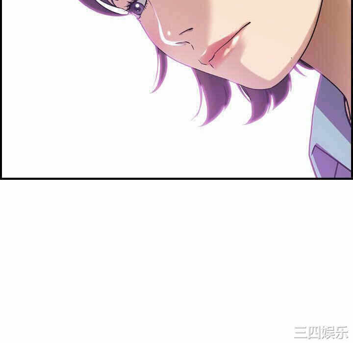 第89张