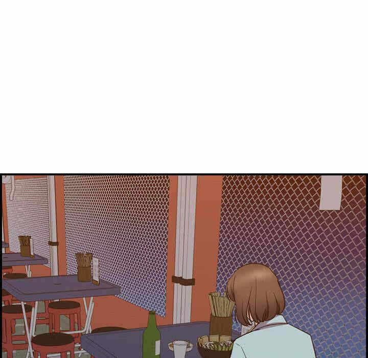 第90张