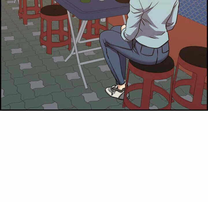 第91张