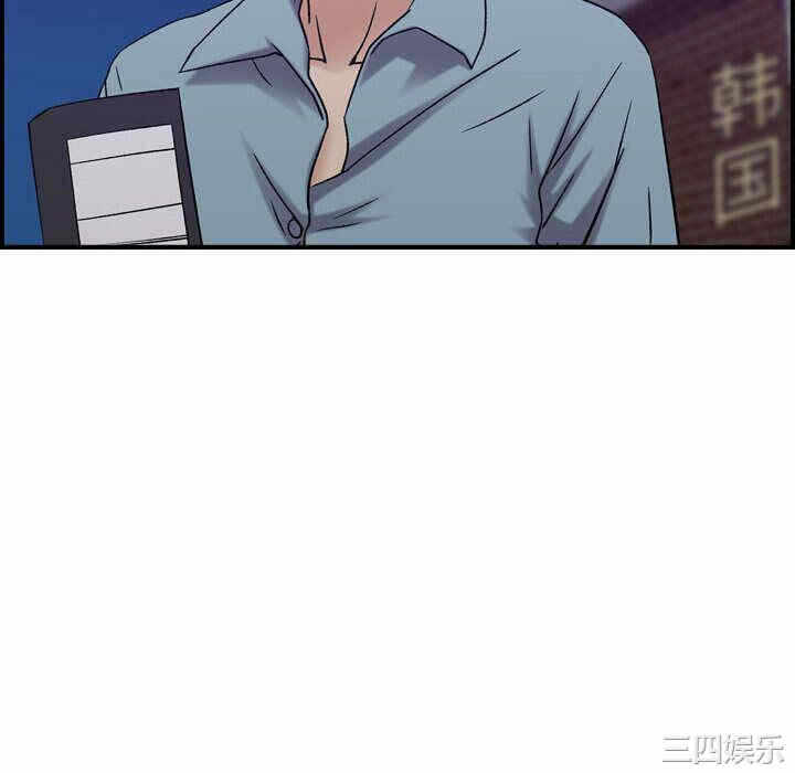 第95张
