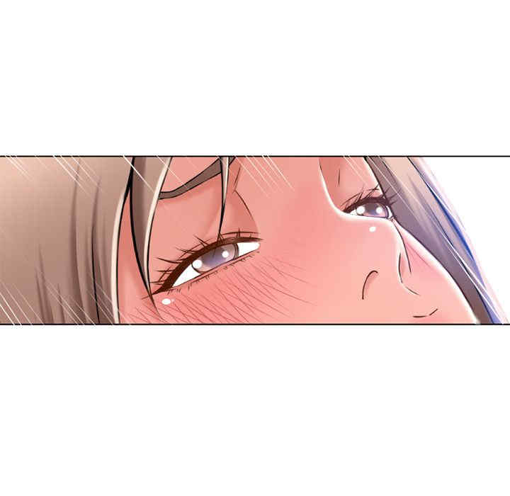 第41张