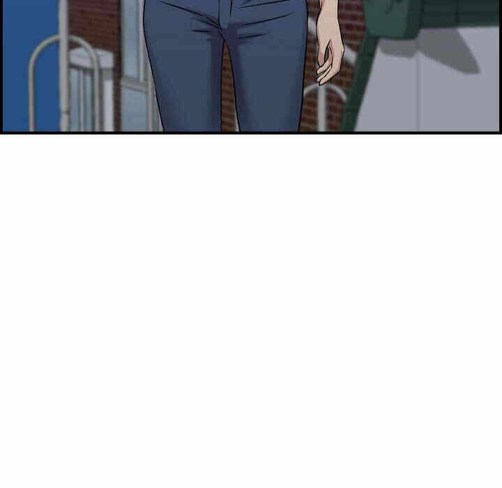 第99张