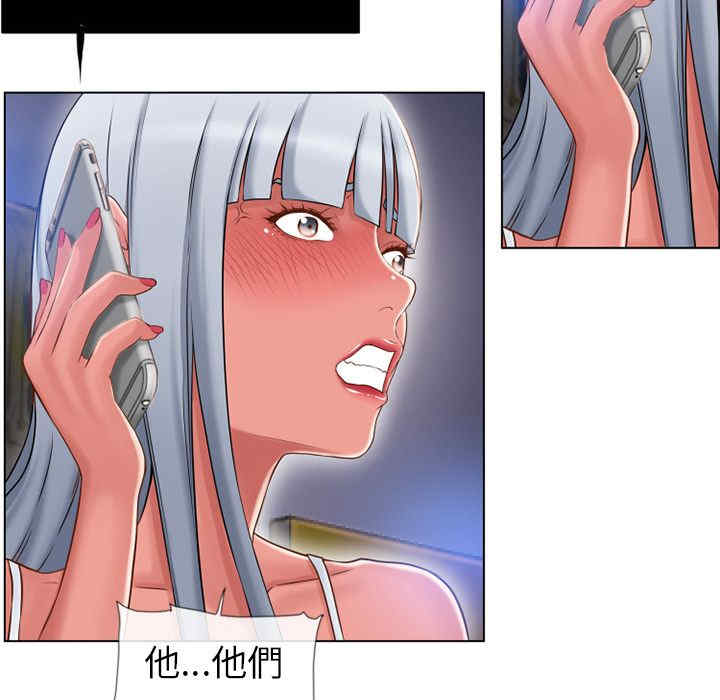 第50张