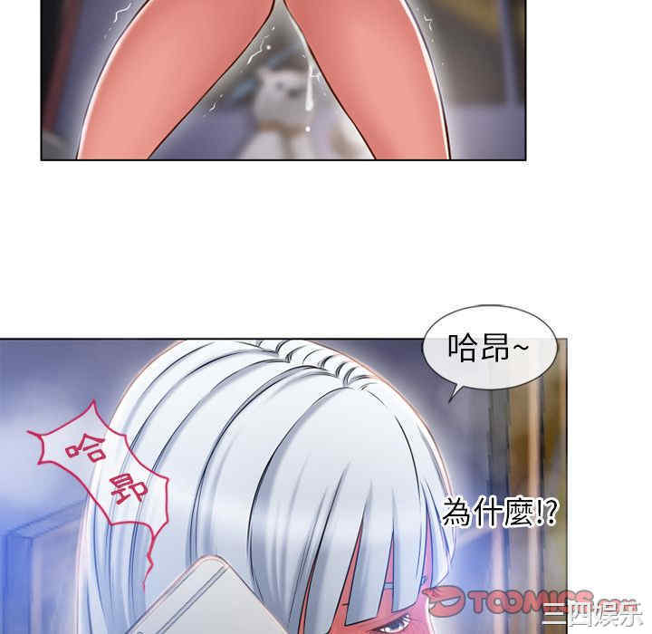 第52张
