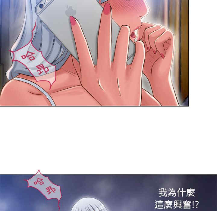 第53张