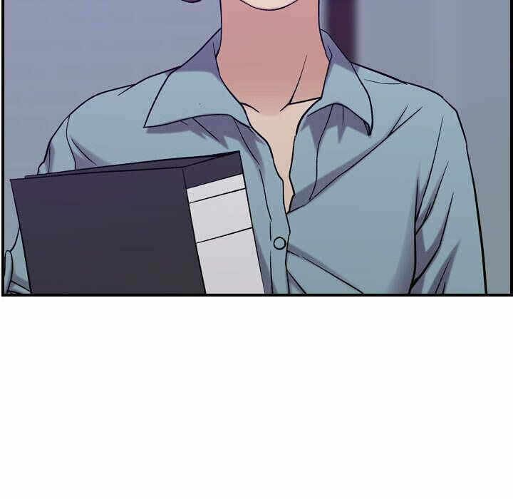 第110张