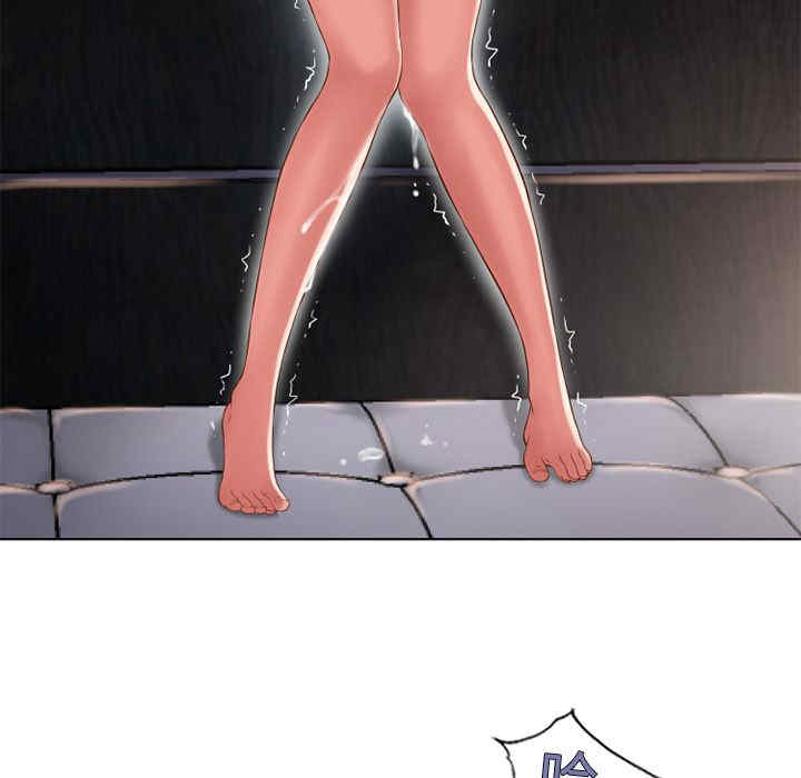 第55张