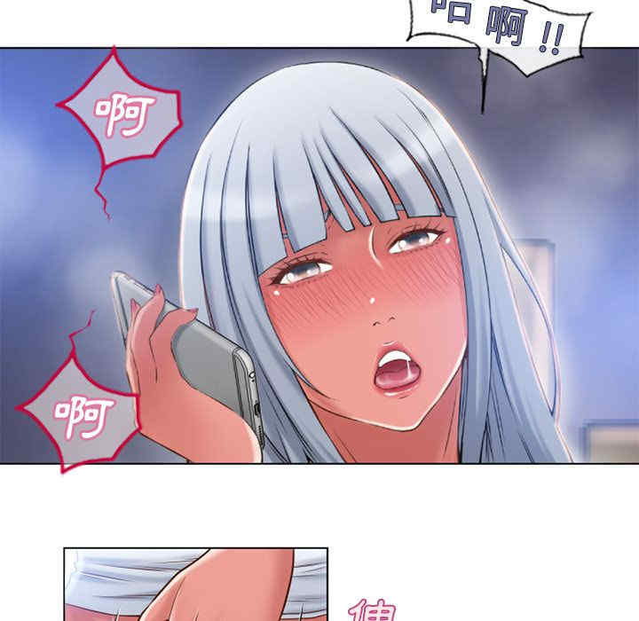 第56张