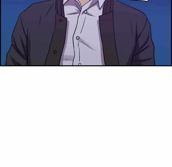 第112张