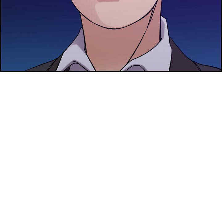 第114张