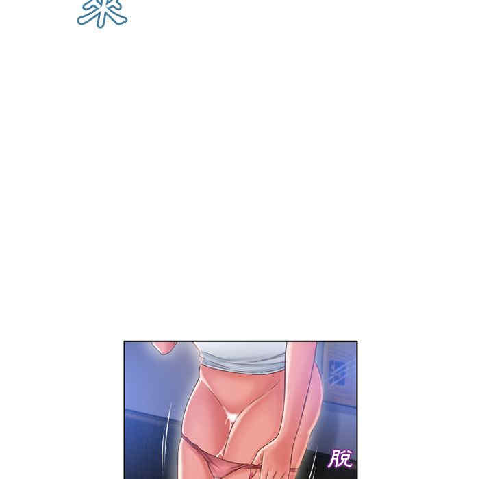 第59张