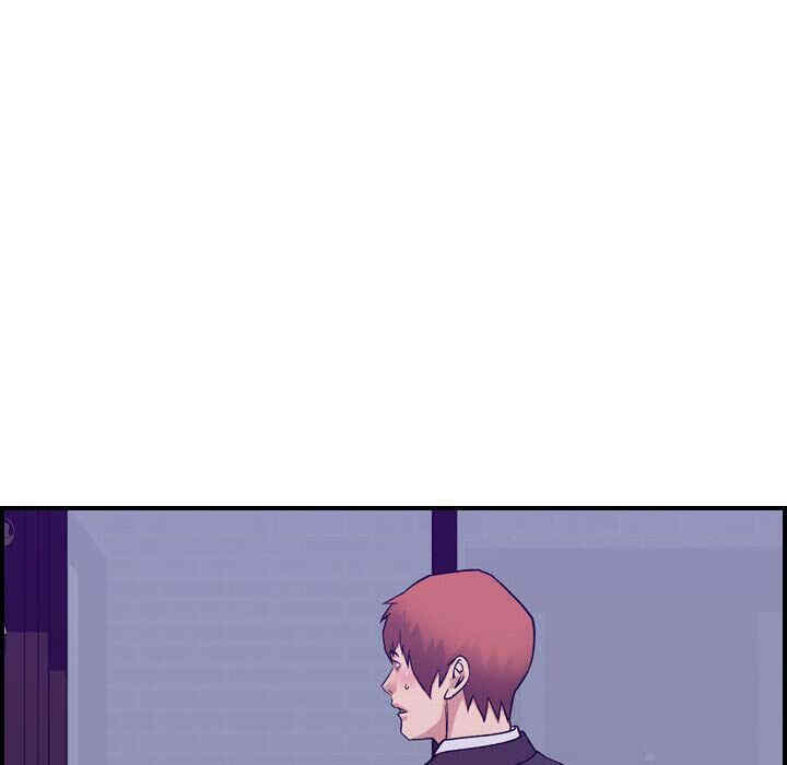 第120张