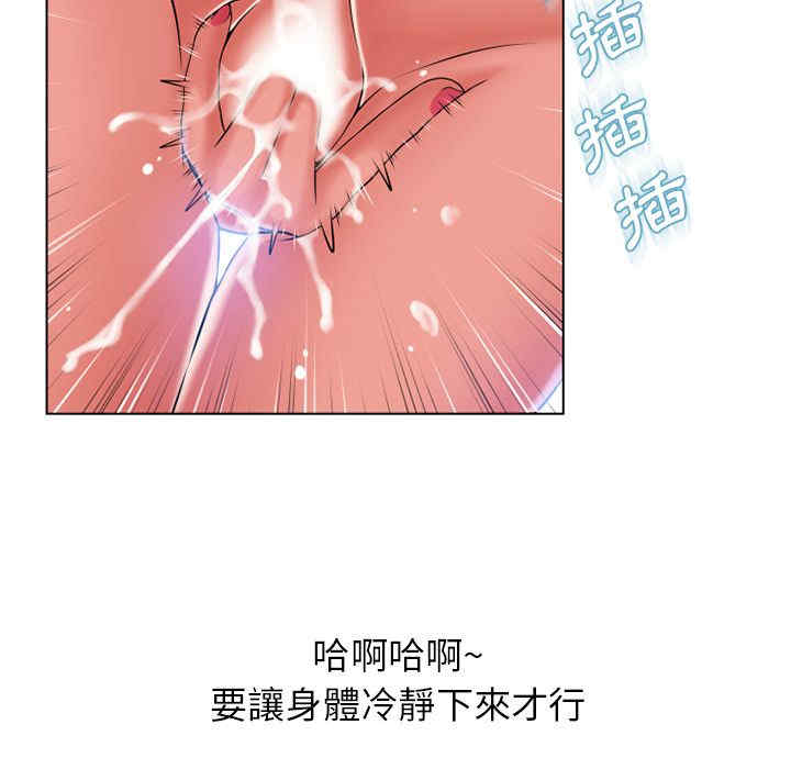第65张