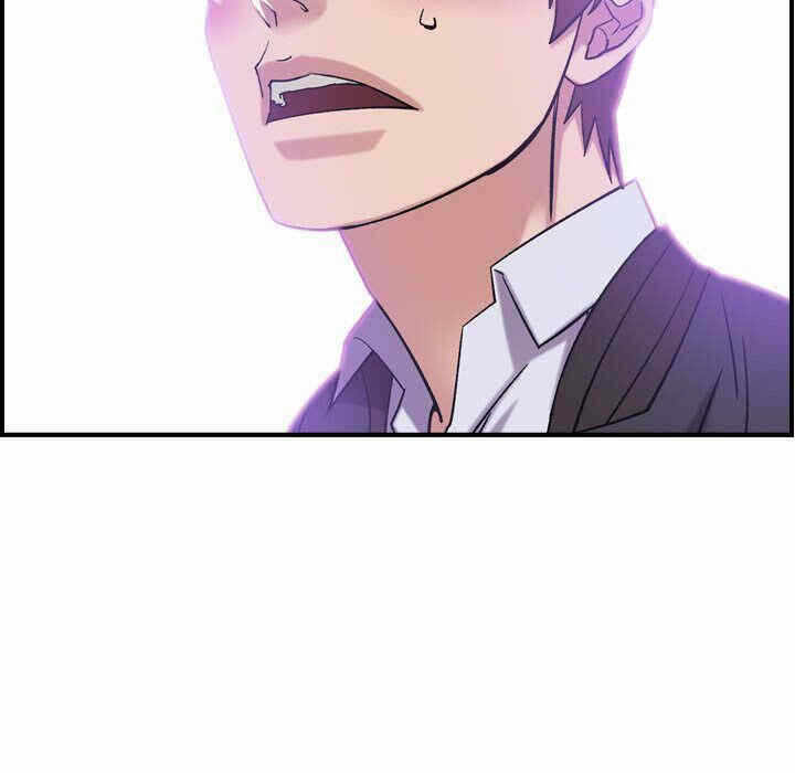 第3张