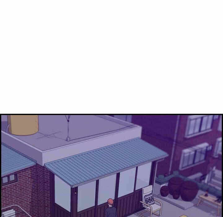第6张