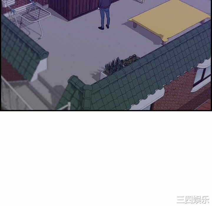 第8张