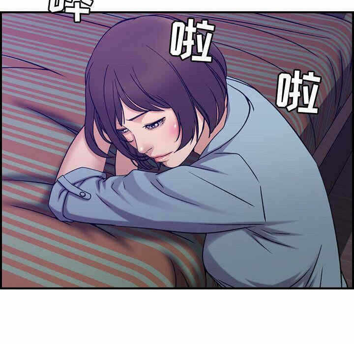第14张