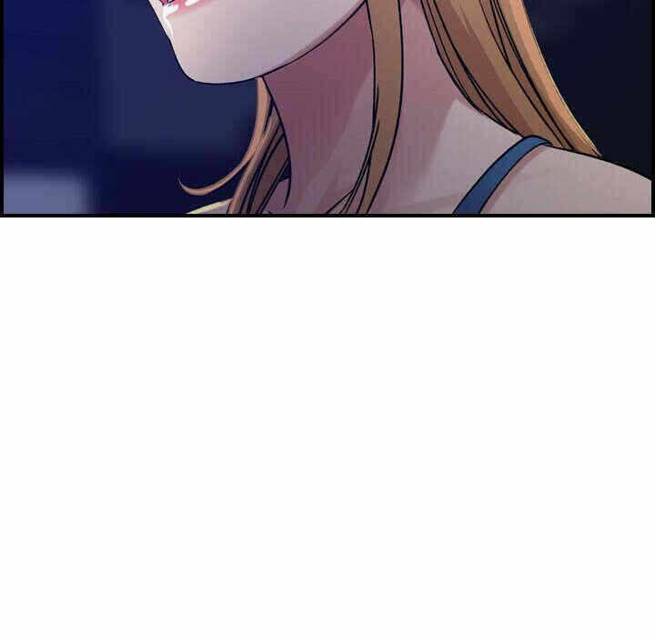 第115张