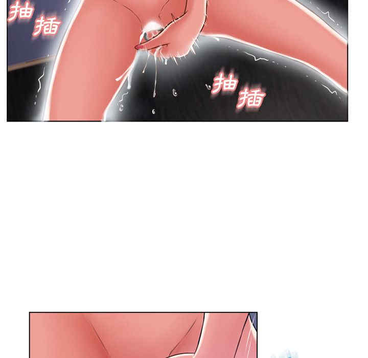 第75张