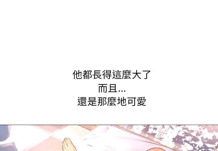 第1张