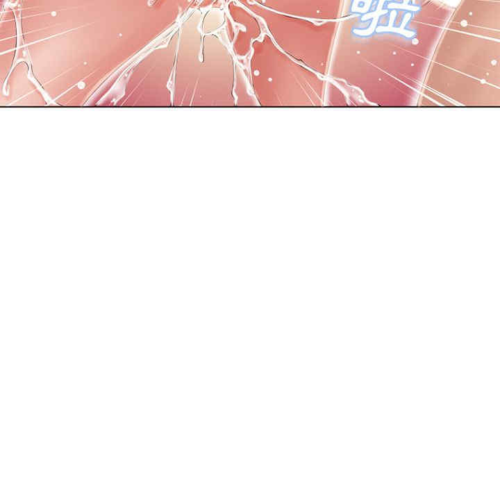 第14张