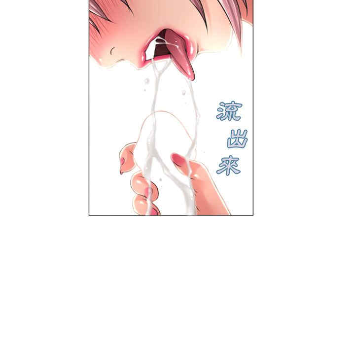 第11张