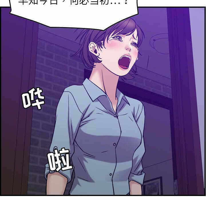 第39张