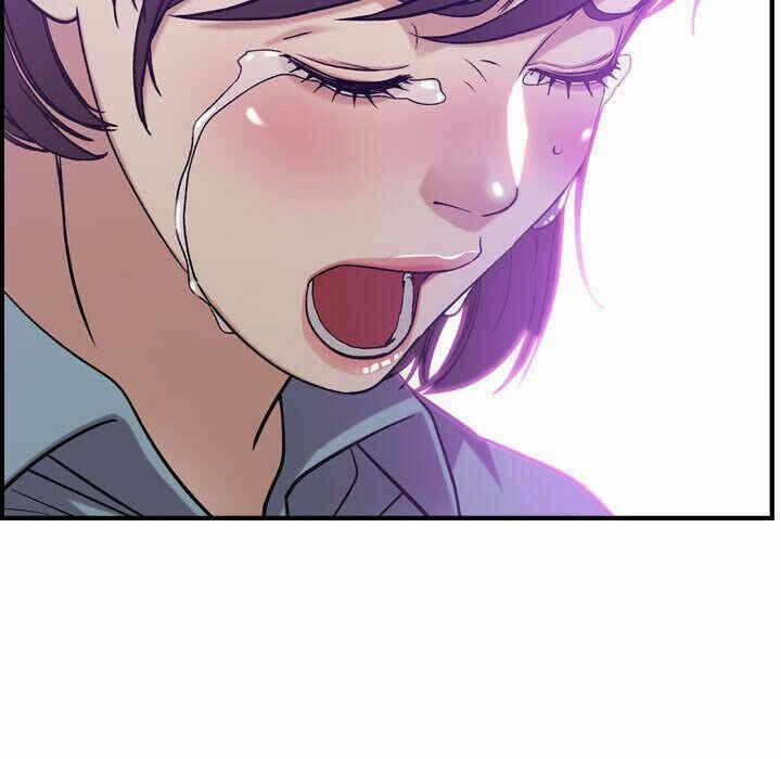 第48张