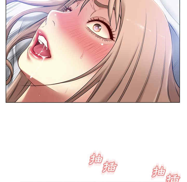 第92张