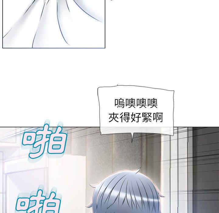 第95张