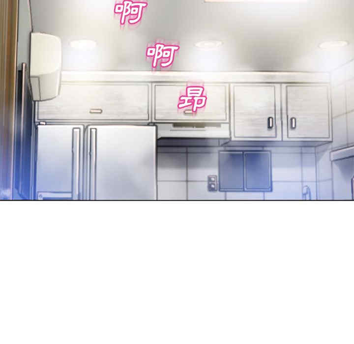 第5张