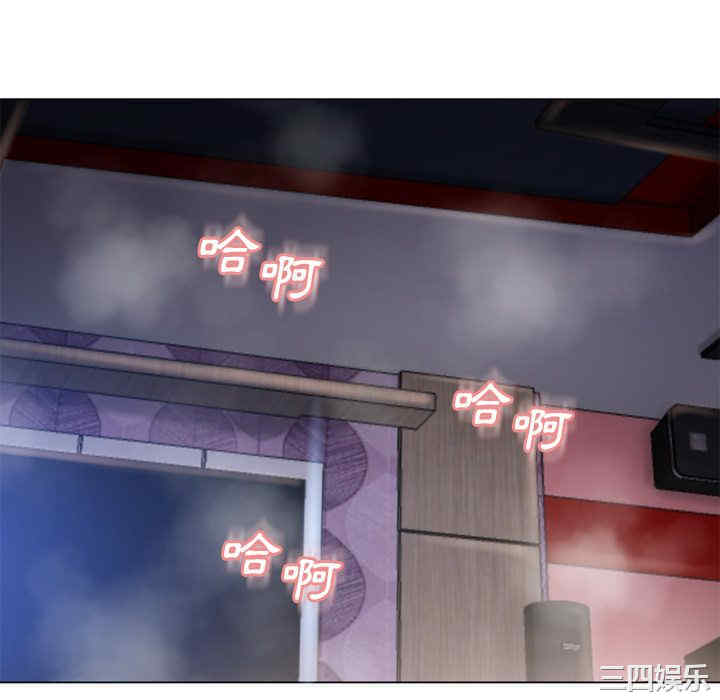 第7张