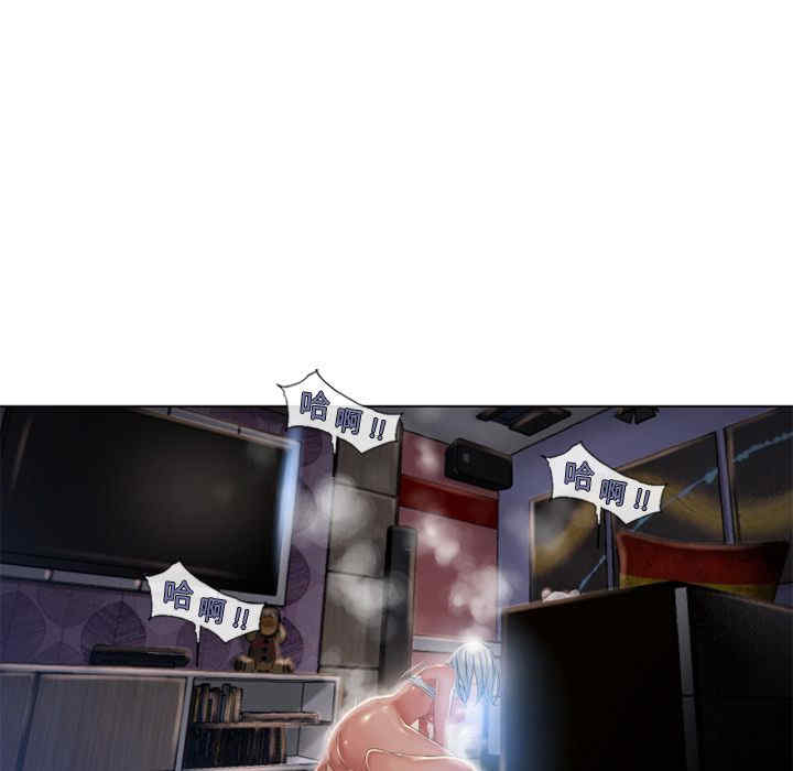 第10张