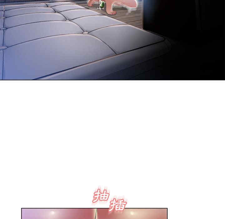 第11张