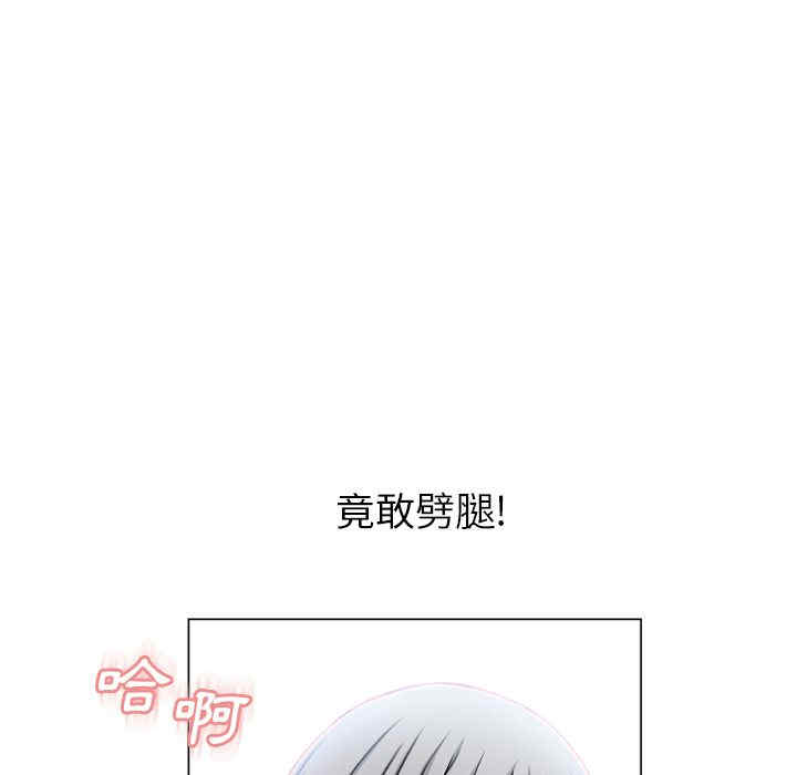 第24张