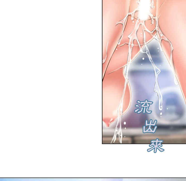 第28张
