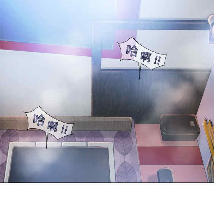 第29张