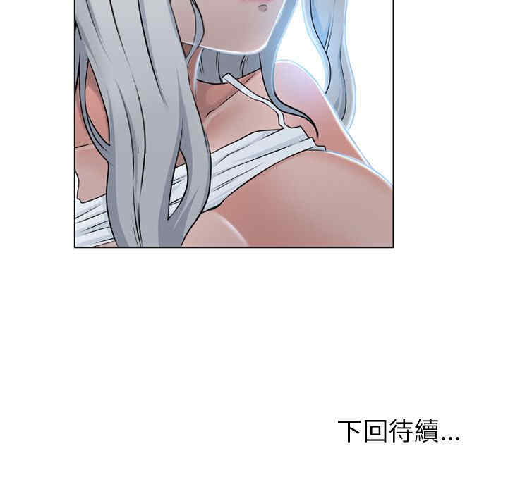 第35张