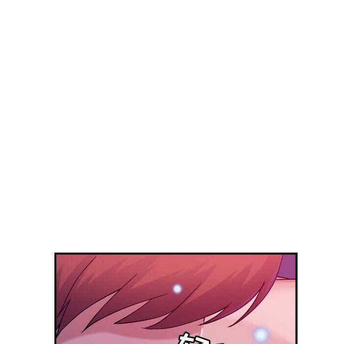 第12张