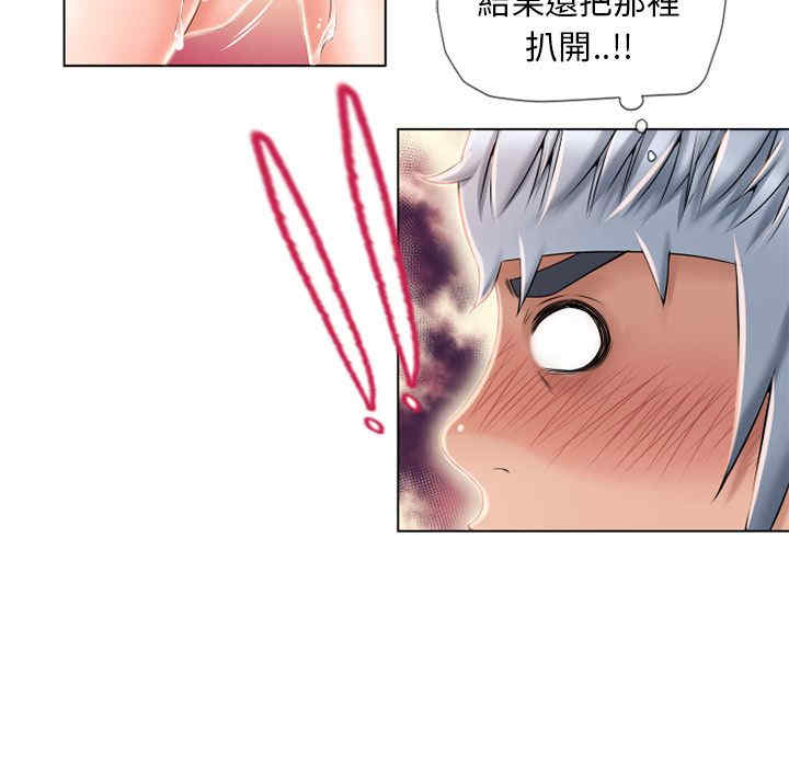 第57张