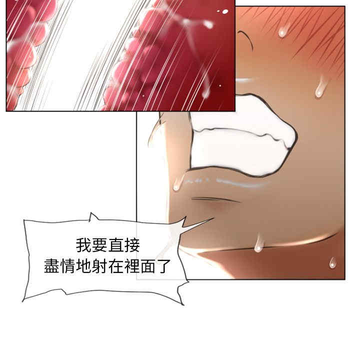 第85张