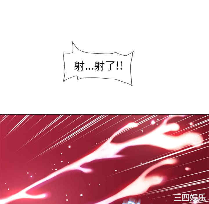 第86张