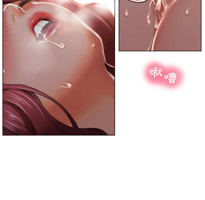 第9张