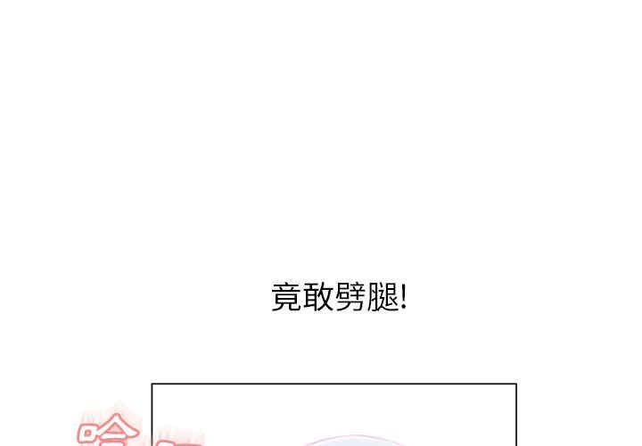 第1张