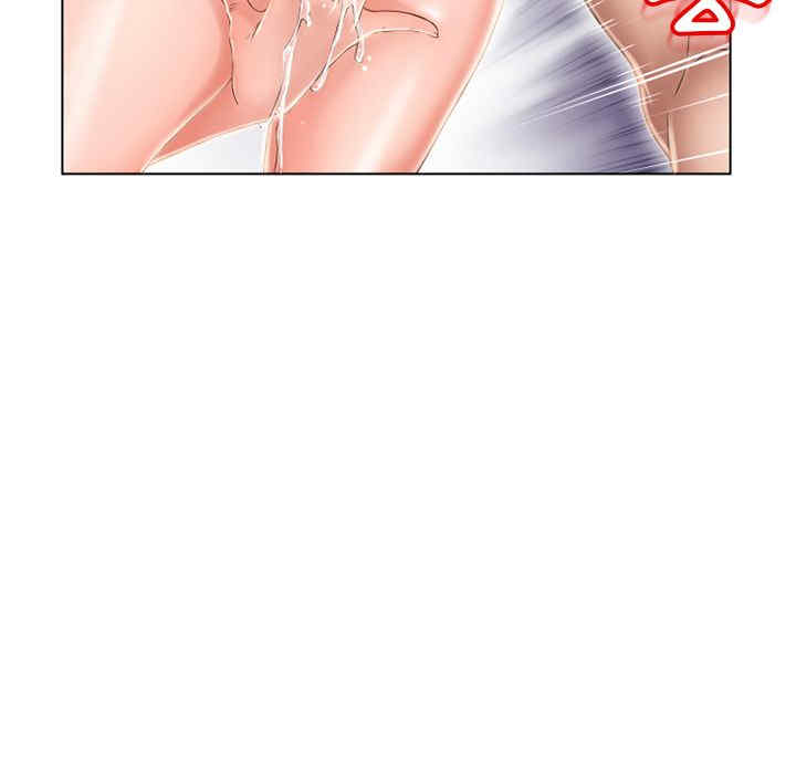第65张