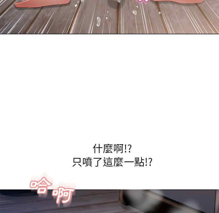 第5张